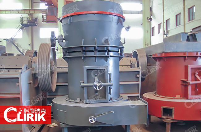 哪里有賣雷蒙磨粉機的？雷蒙磨廠家價格是多少